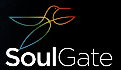 SoulGate