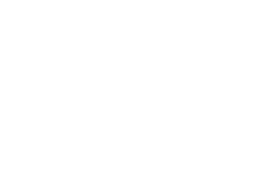 SoulGate